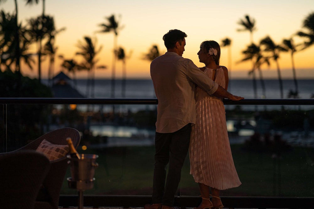 Fairmont Orchid - Property Image 117