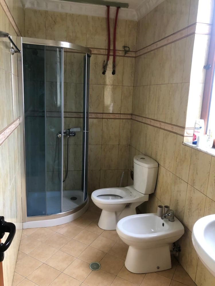 Guest House Emiliano
