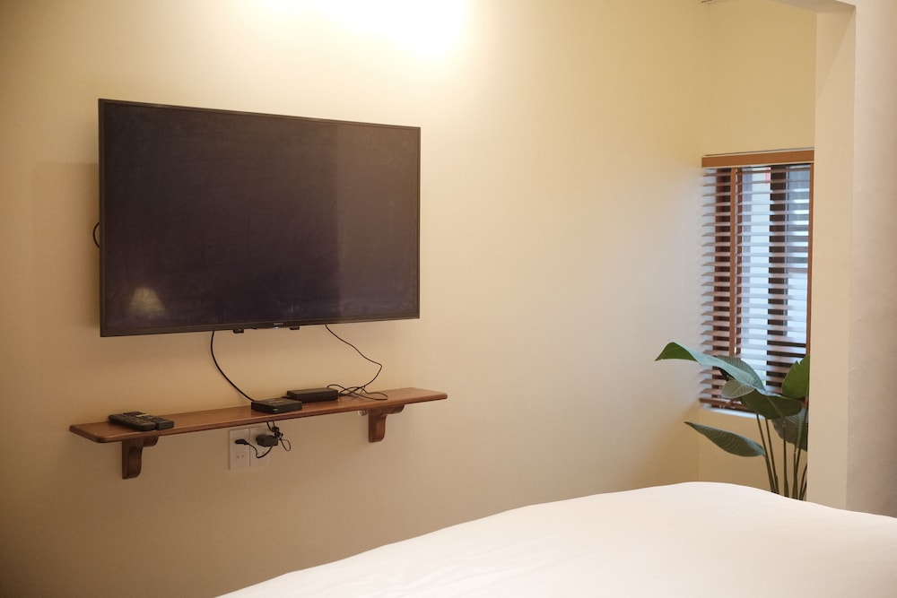 DAINOI Hue Homestay