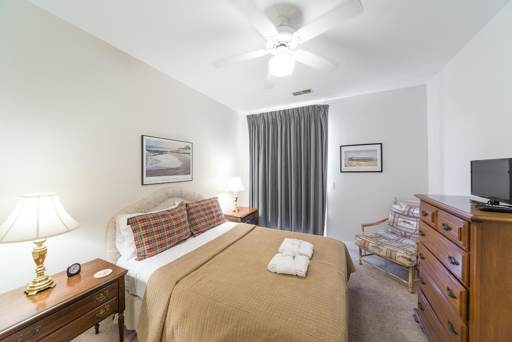Seacoast Villas 4 3 Bedroom Holiday Home By My Ocean Rentals