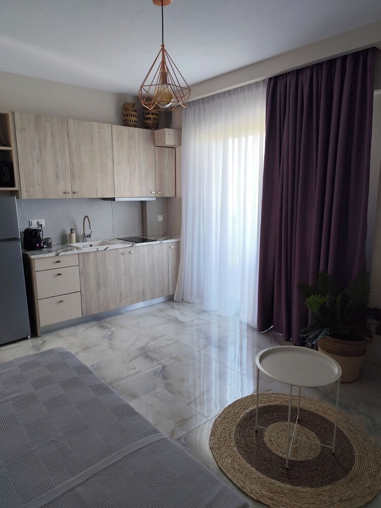 Casa Helone
