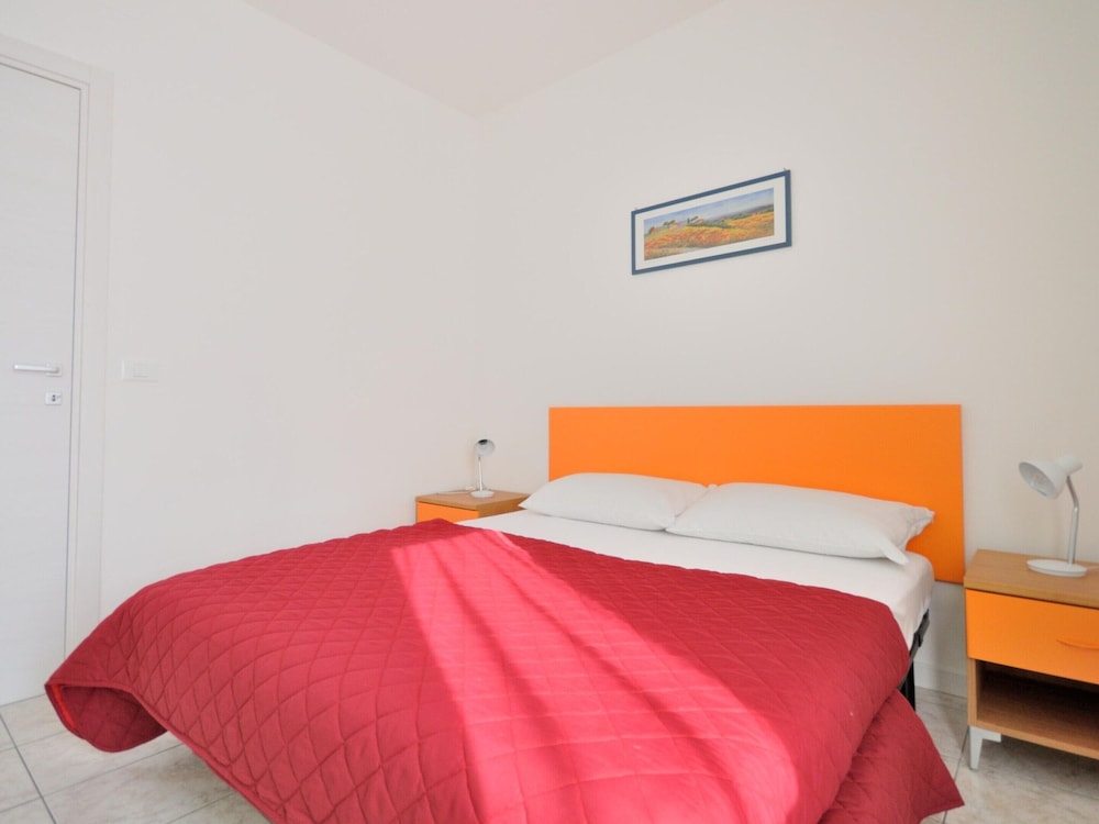 Apartment in Bibione Near the Beach photo 3