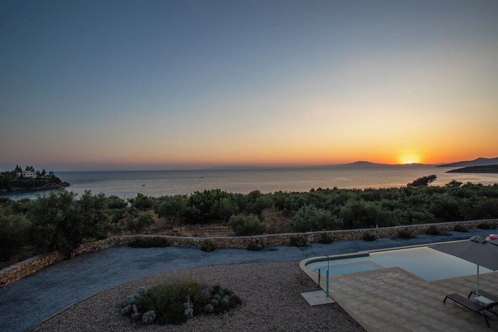 Dream Villas