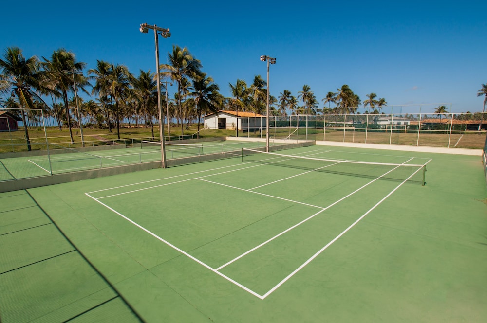 Makai Resort All Inclusive Convention