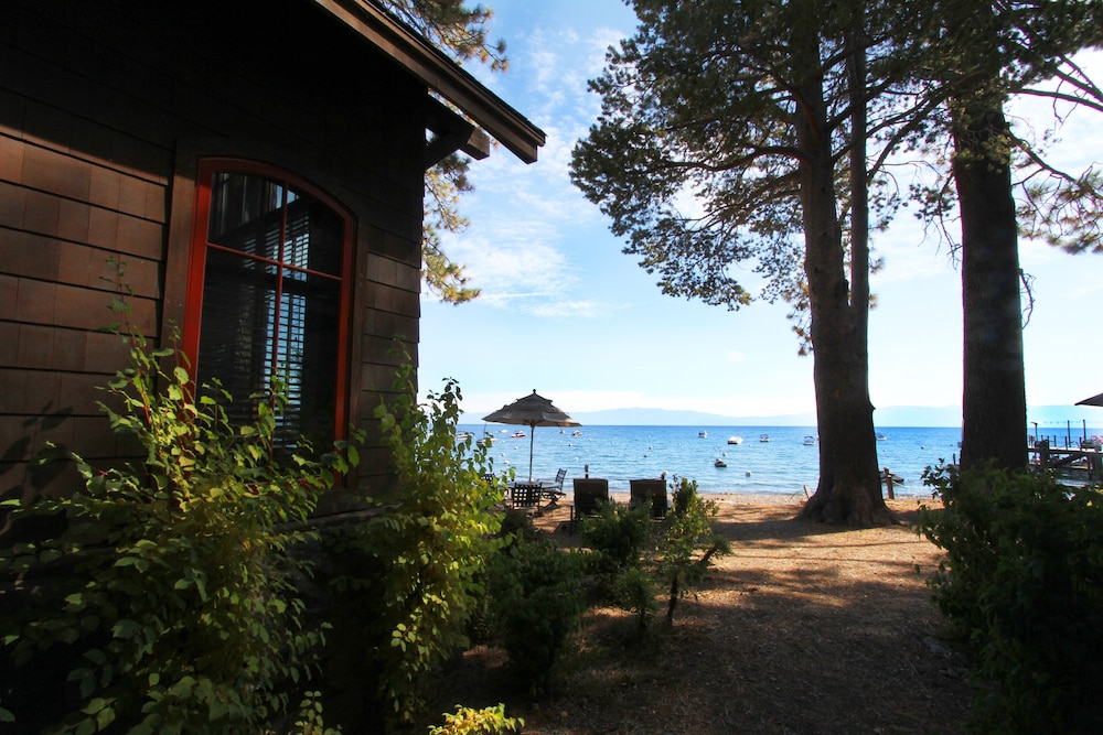 West Shore Cafe and Inn - Property Image 14