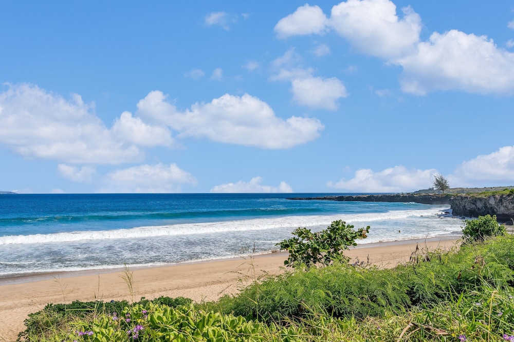 Kapalua Ridge Villas 1723