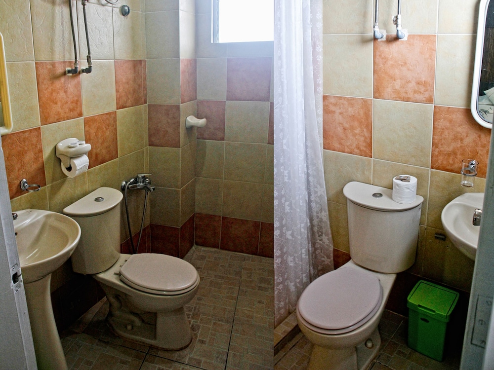 RB Bed and Breakfast, photo 30
