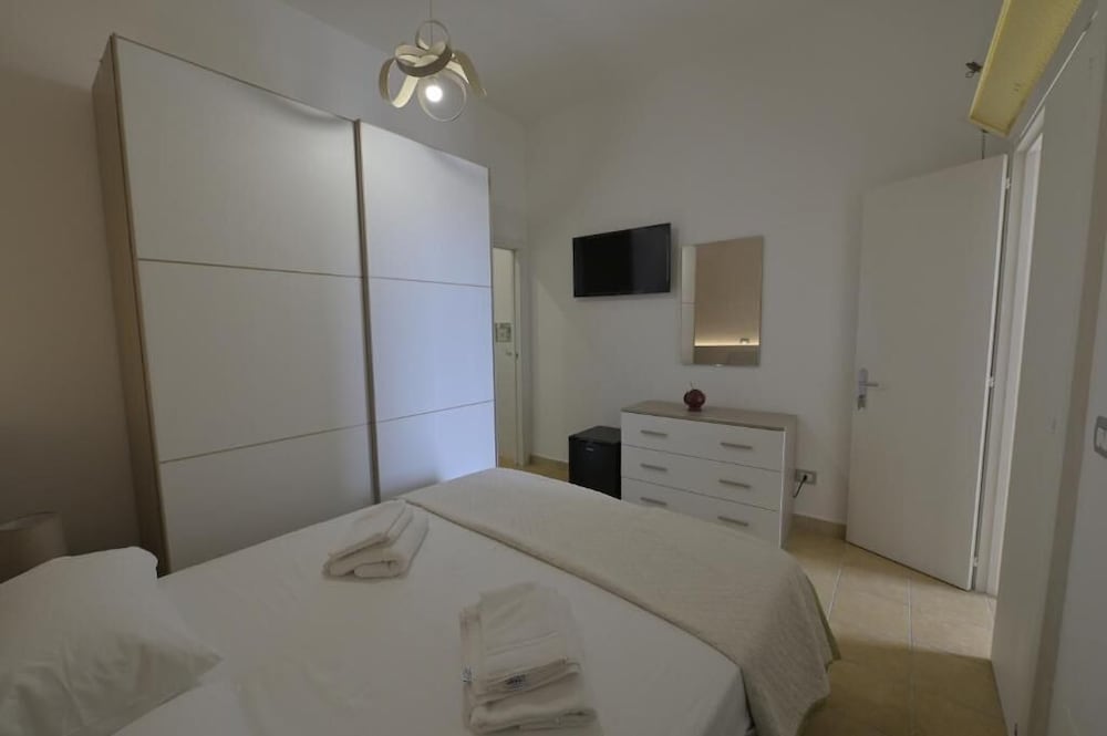 B&B CENTRALE