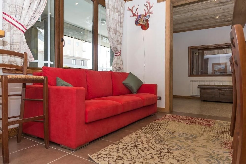 Hotel Clotes photo 2
