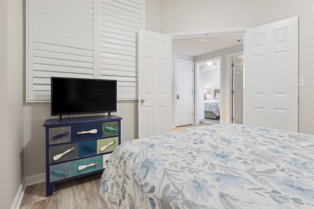 The Beach Club - Avalon by Southern Vacation Rentals