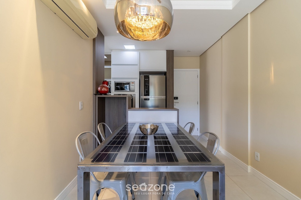 Apt With Private Barbecue and Pool Pea1301