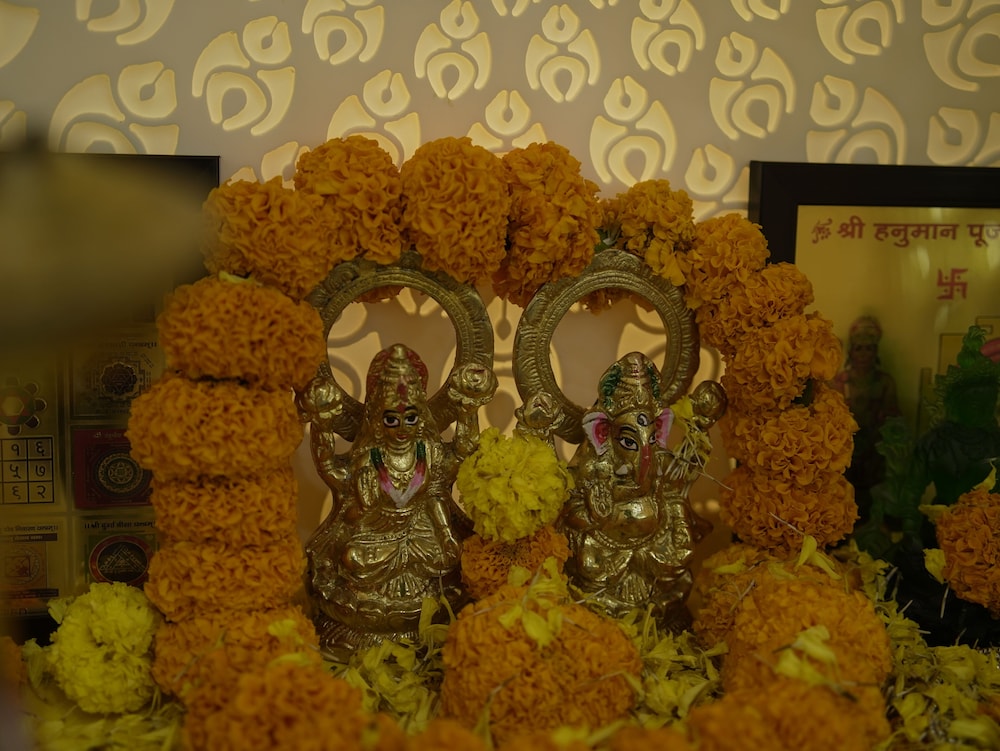 Hotel Divine international