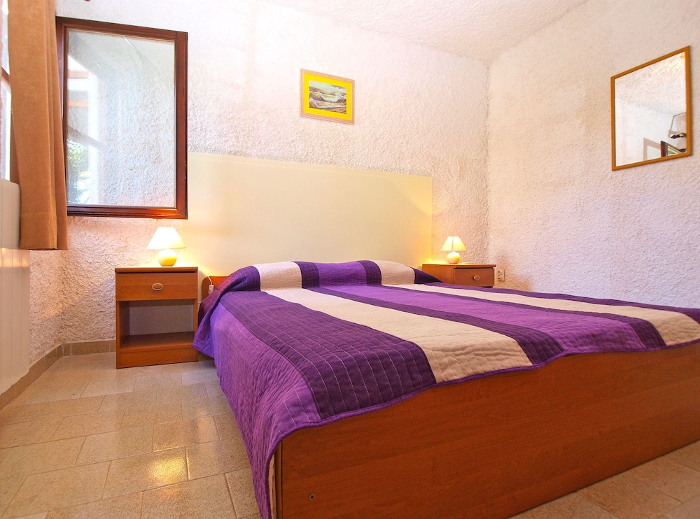 Apartment 1324 view 4