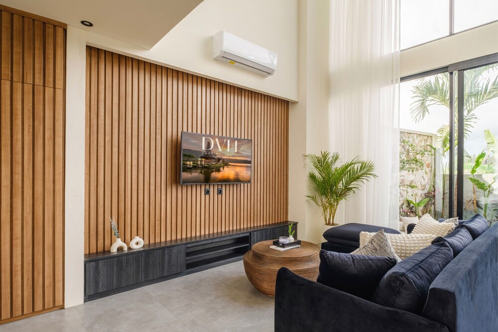 Villa Gaudi Dua by DVH Luxe Retreats 2BR
