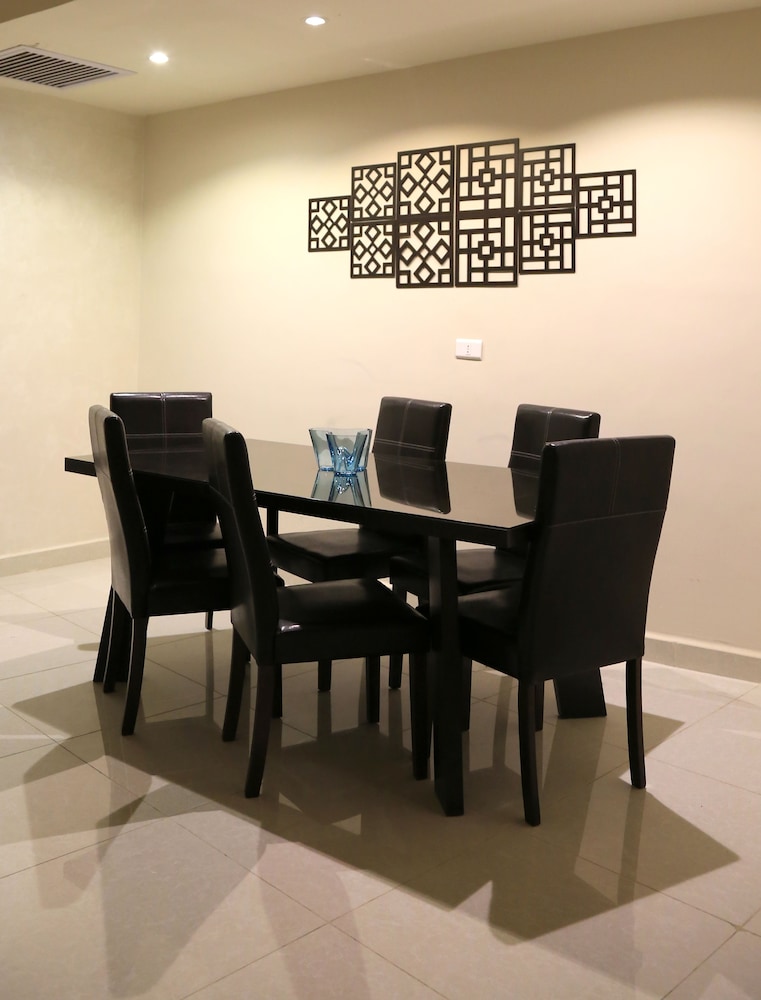 Grand East Hotel - Resort & Spa Dead Sea