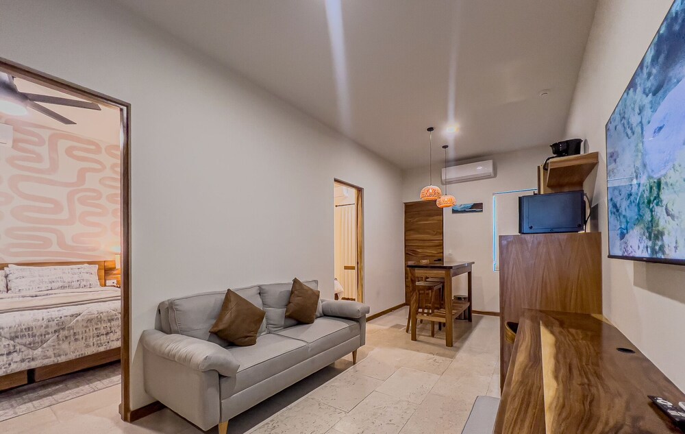 Hotel Casa Coronel