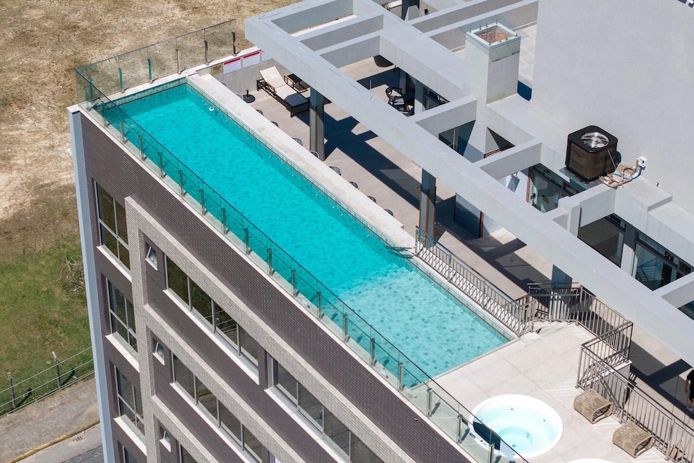 Elegance Residence