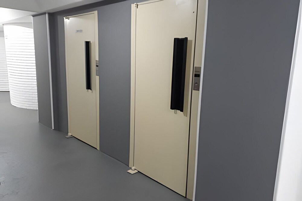 APARTAMENTO ACOLHEDOR LIBERDADE SP