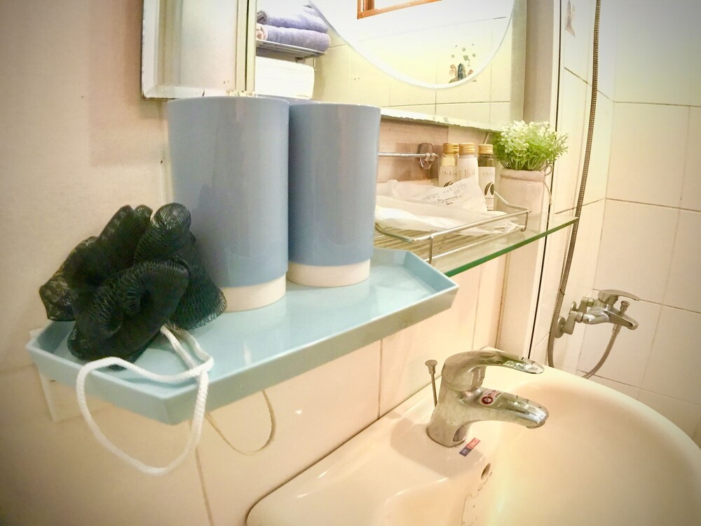 Photo 48