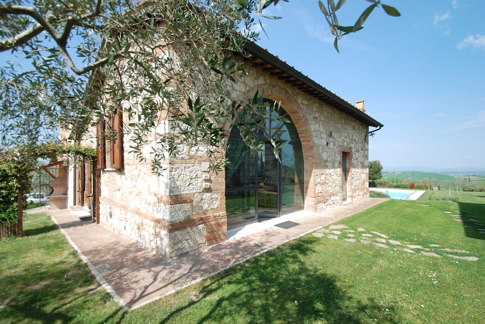 Agriturismo Bellavista