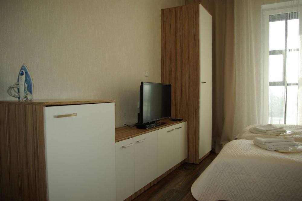 Photo 20