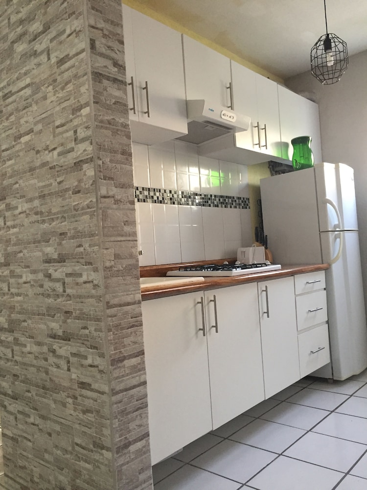 Apartamentos Riviera Maya VIP
