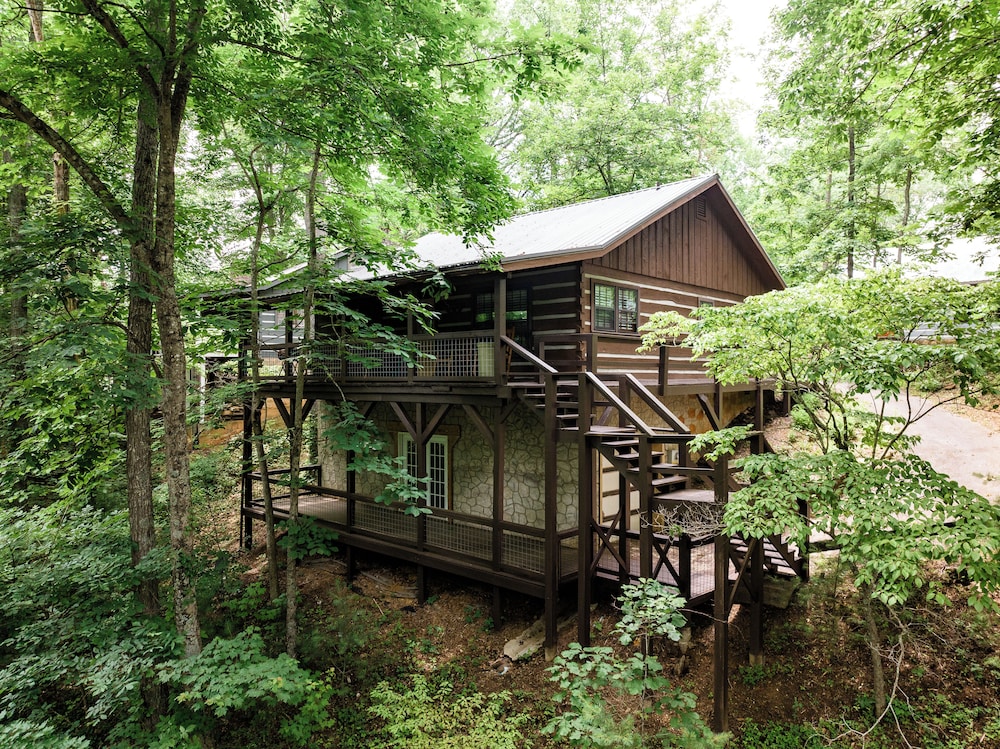 Springdale Resort