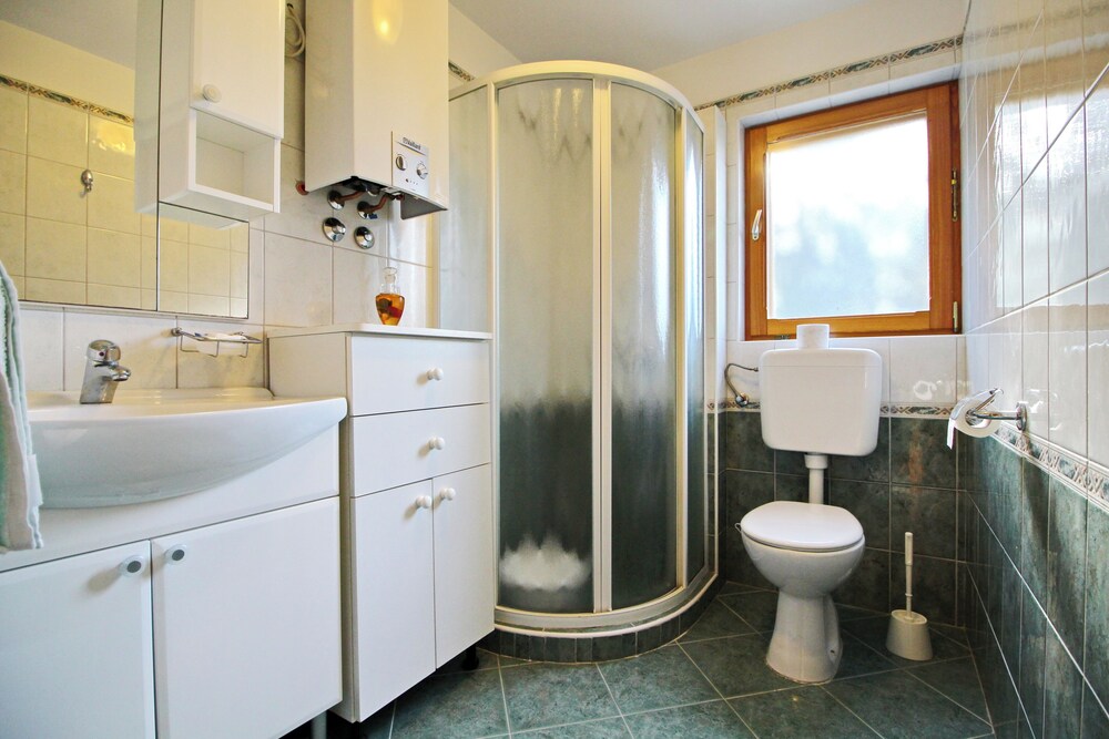 Holiday Home Katica - Vela Luka