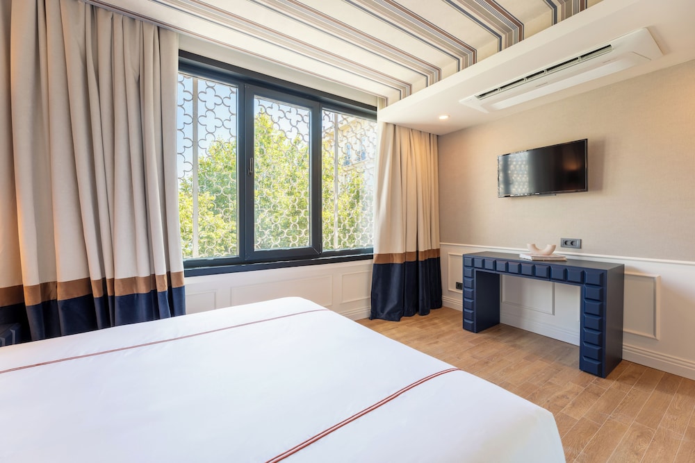 Khai Karaköy - Image 21