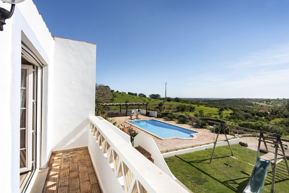 Quinta dos Medronheiros