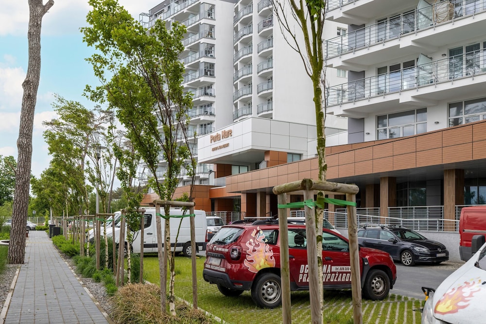 Porta Mare by Renters Prestige