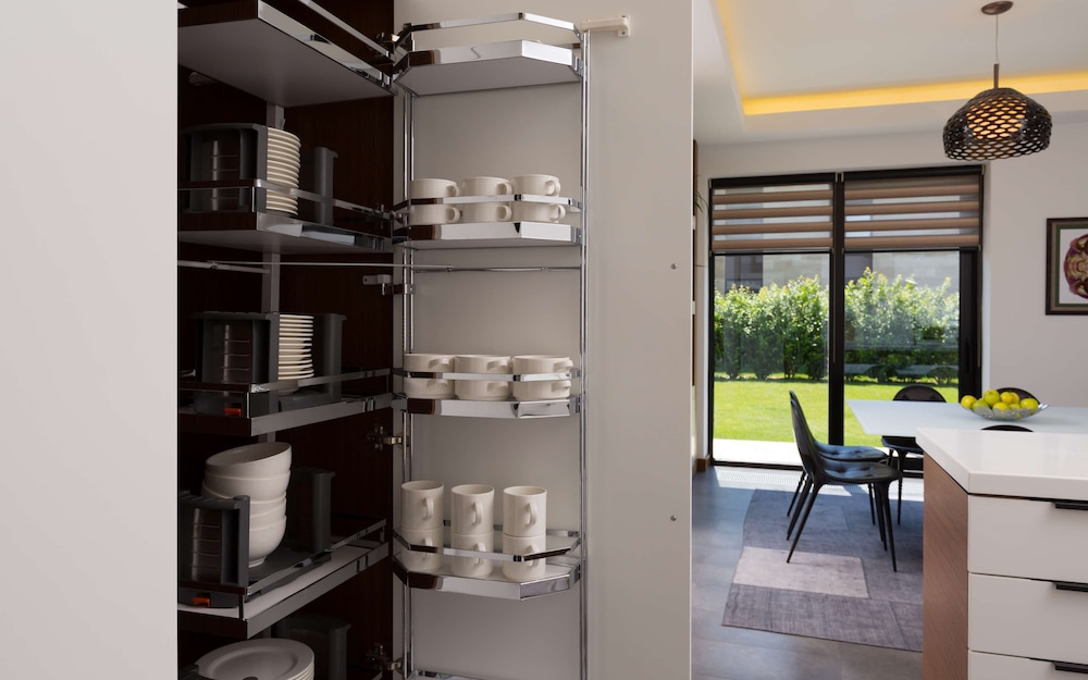 Radisson Collection Paradise Resort and Spa, Sochi