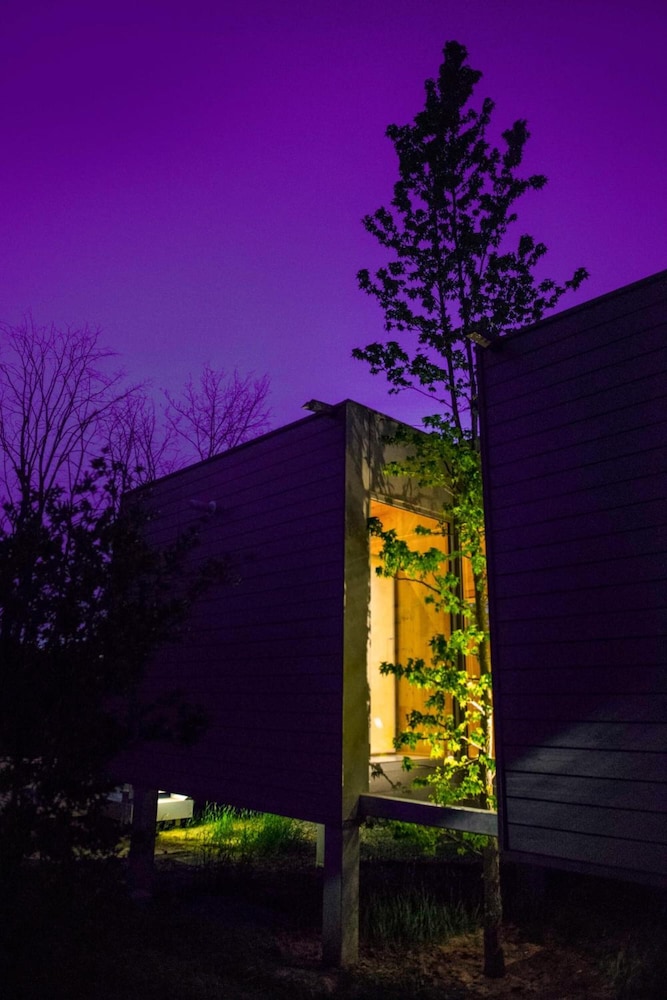 Eco Bio Agriturismo La Bella Vite