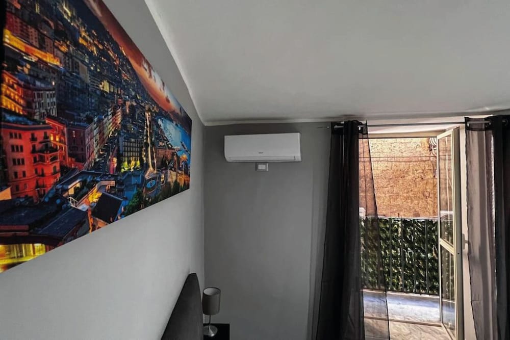 Dag House