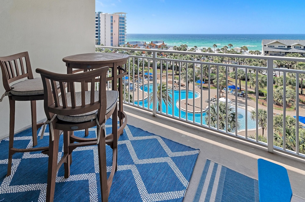 Sterling Shores 616
