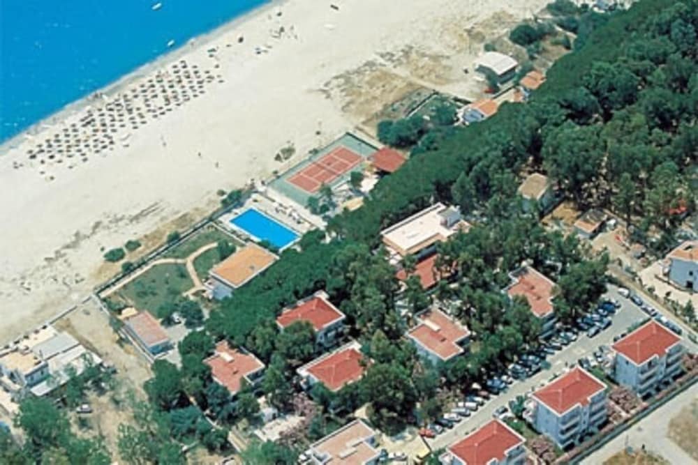 Villaggio La Fenice