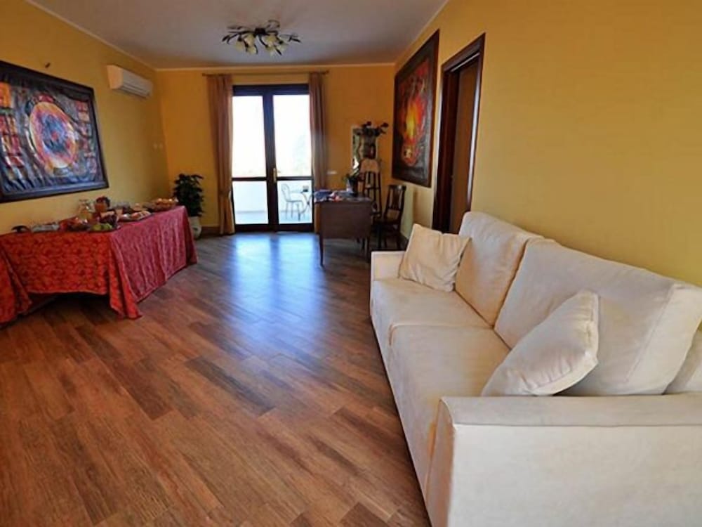 B&B al Cantuccio