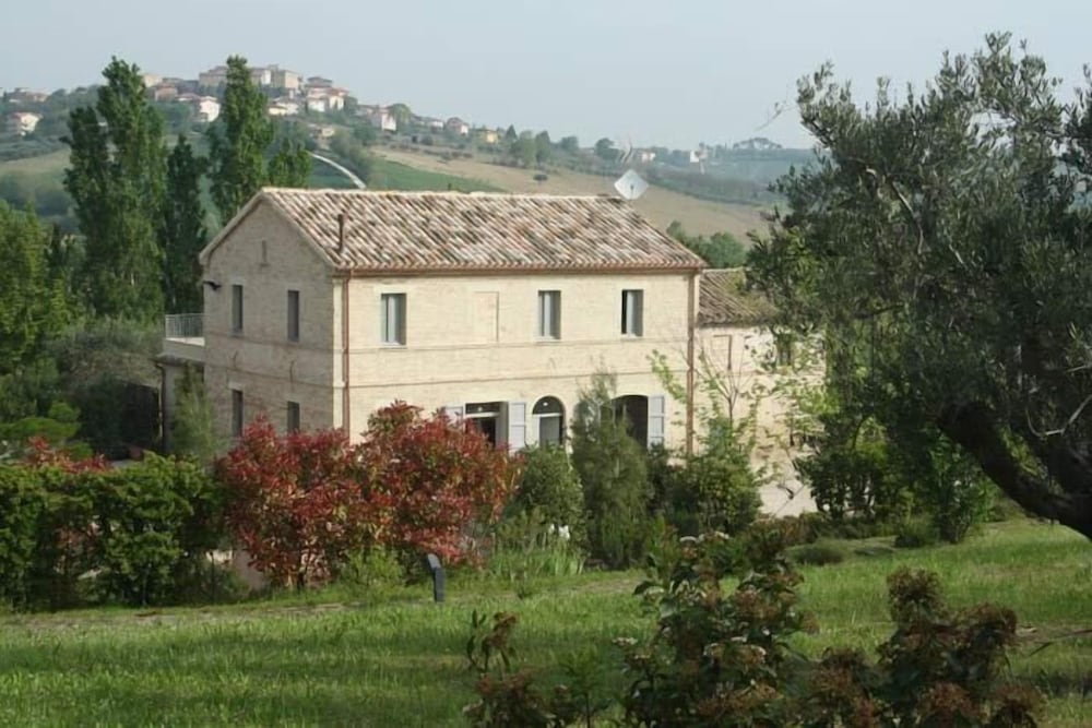 Casa della Musica