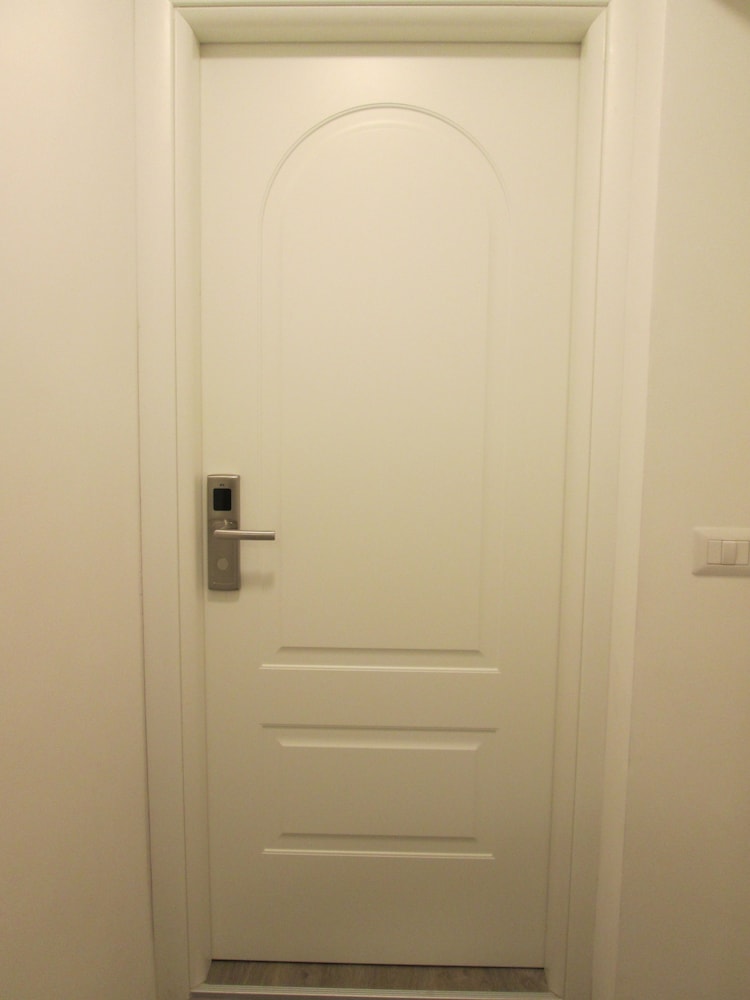 Trevi Elegance Suite