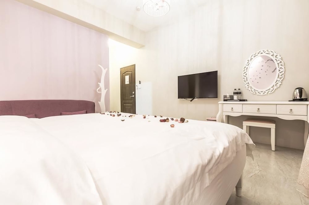 Chi Dien Bed and Breakfast