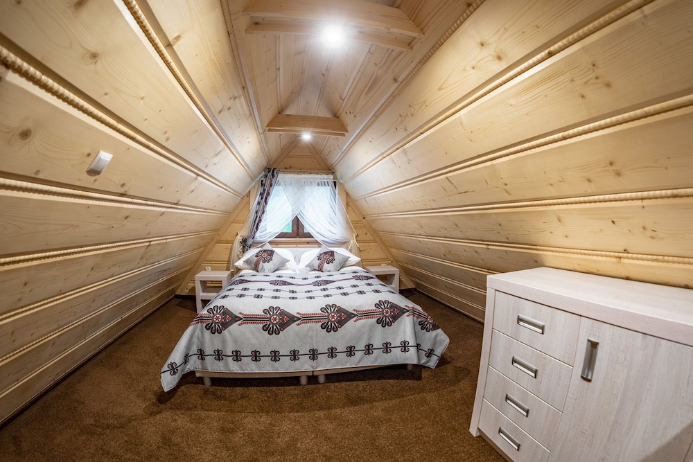 Apartamenty Jedrol view 5