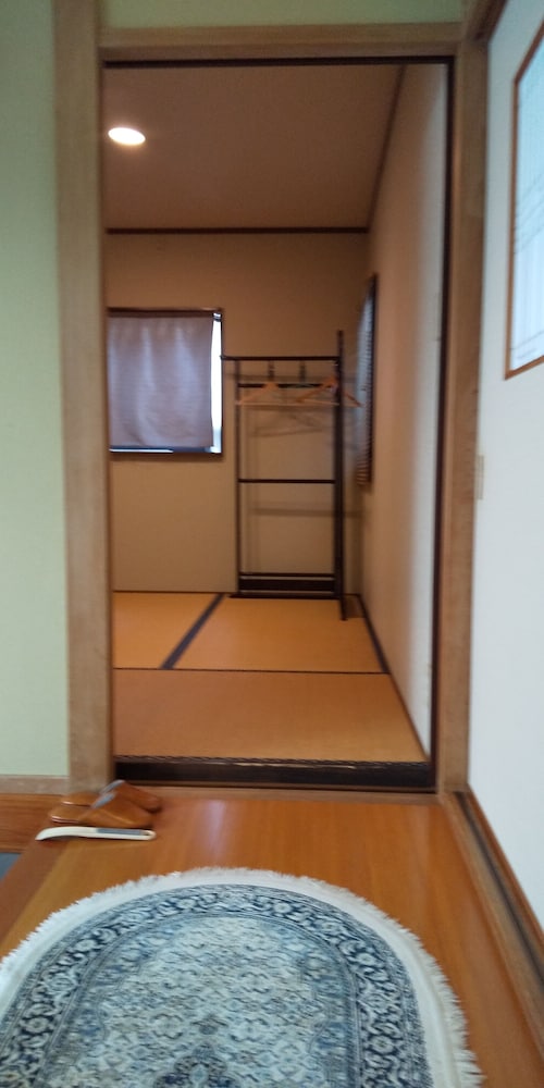 fuminoya view 3