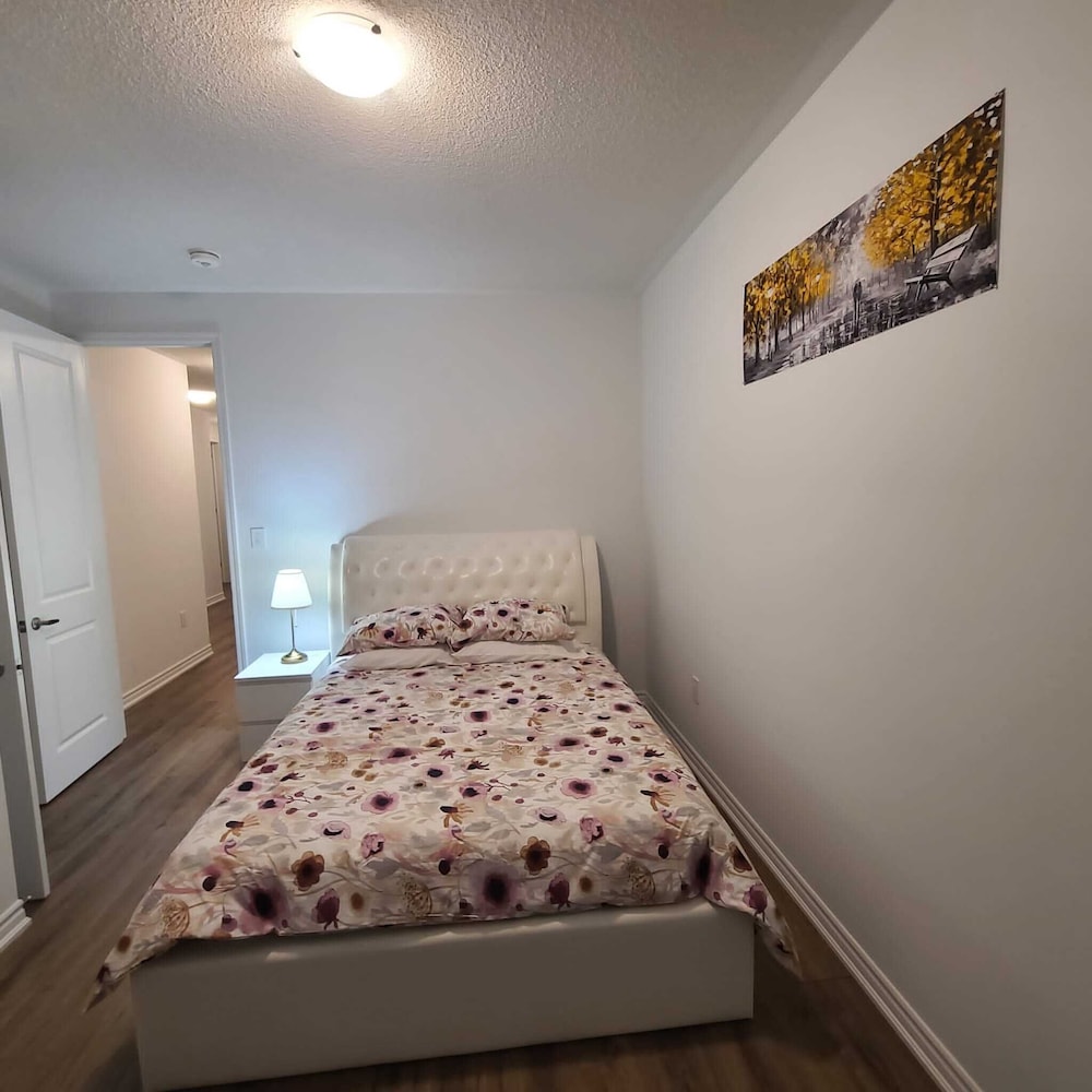 Halsey Waterfront Apartments - Image 2