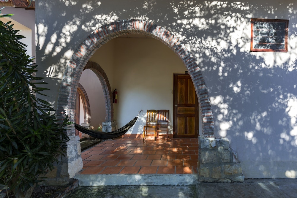 Diadem Resort