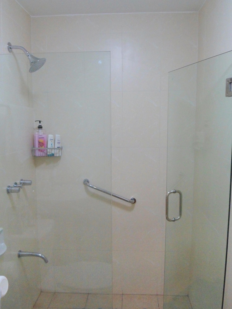 Avant Apartments At The Fort
