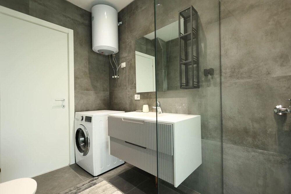 Sanpietro Vacation Apartment 014