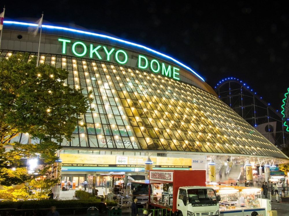 APA Hotel PRIDE Akasaka Kokkaigijidomae 76