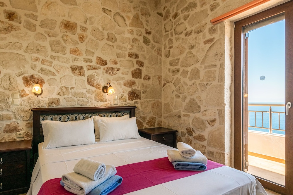 Orient Villas Deluxe photo 5