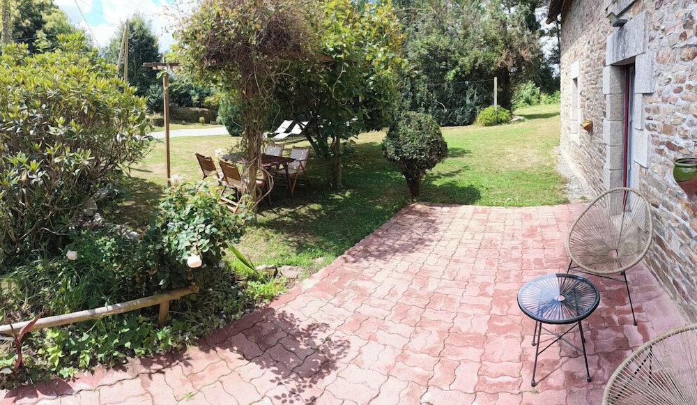 Photo 41