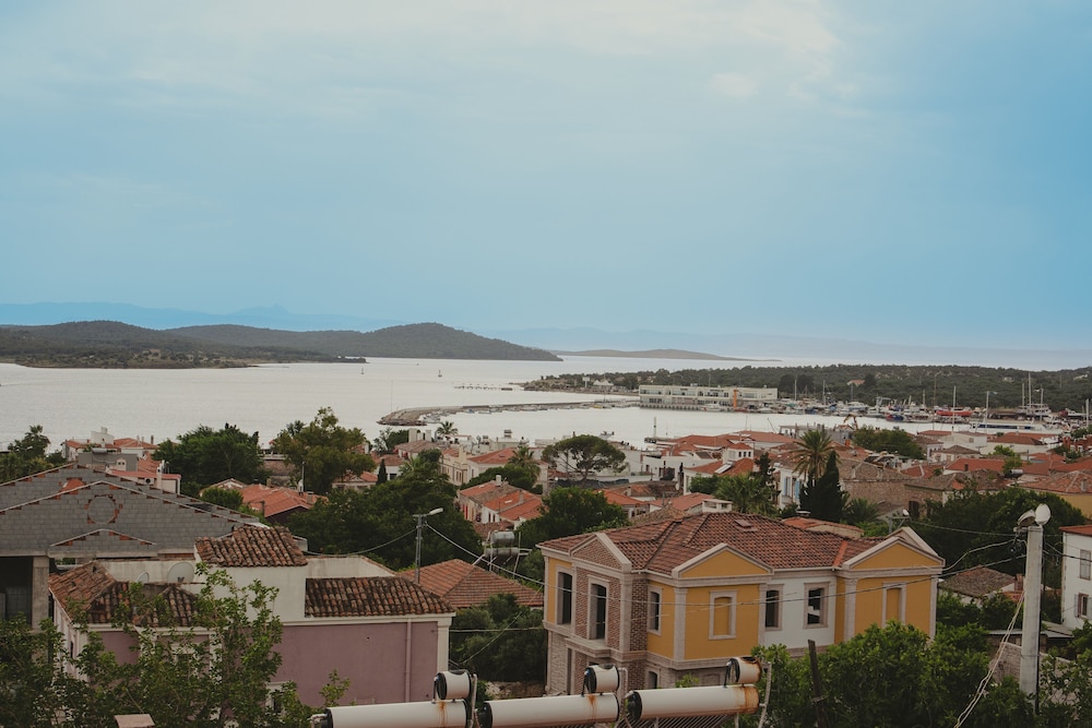 Tas Konak Otel - Image 9